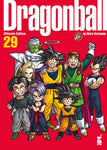 Dragon Ball Ultimate Edition 29