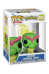 POKEMON CATERPIE POP