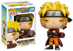 NARUTO NARUTO SAGE MOD SPECIAL POP