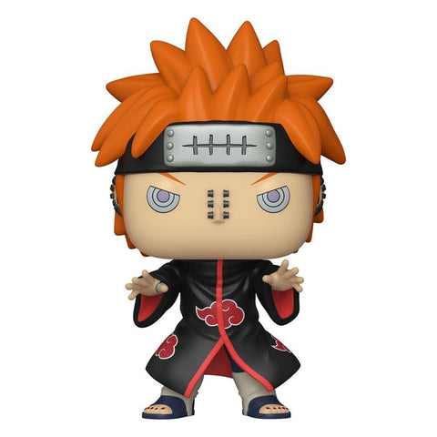 NARUTO PAIN POP