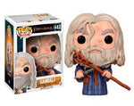 LORD OF THE RINGS GANDALF POP