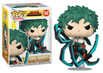 MY HERO ACADEMIA DEKU BKWHIP S5 POP