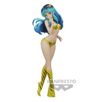 LAMU URUSEI YATSURA G&G LUM FIGURE