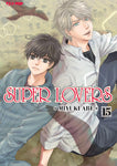 Super Lovers 15