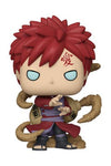 NARUTO GAARA POP