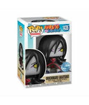 NARUTO OROCHIMARU POP