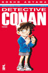 Detective Conan 105