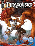 Dragonero Il Ribelle 16 - Dragonero 93