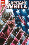 Capitan America 113 - Cap. America 9