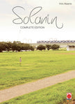 Solanin Complete Edition - Ristampa