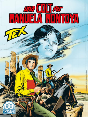 Tex 728