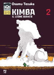 Kimba 2