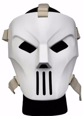 TMNT 1990 MOVIE CASEY JONES MASK