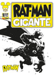 Rat-Man Gigante 98