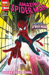 Spider-Man 732 - Spider-Man 23