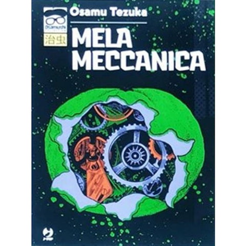 Mela Meccanica