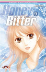 Honey Bitter 9