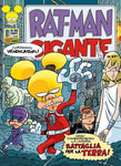 Rat-Man Gigante 81