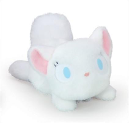 KIKY DELIVERY SERVICE BEANBAG PLUSH