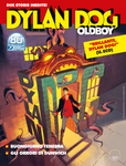 Dylan Dog - The Oldboy 8