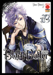 Black Butler 23 - I Ristampa