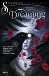 The Dreaming 2 - Gusci Vuoti