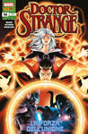 Doctor Strange 59-Doctor Strange 16