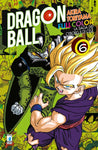 Dragon Ball Full Color 26 - La Saga Dei Cyborg E Di Cell 6