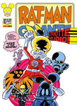 Rat-Man Gigante 83