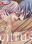 Citrus 10