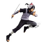 NARUTO VIBRATION STARS ITACHI