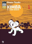 Kimba 1