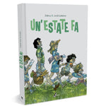 Un'Estate Fa 1