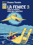 La Fenice 3