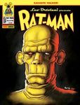 Rat-Man Gigante 104