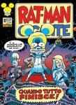 Rat-Man Gigante 107