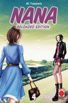 Nana - Reloaded Edition 4 - Ristampa