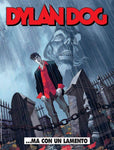 Dylan Dog 437