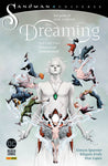 The Dreaming 1 - Percorsi Ed Emanazioni