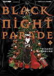 Black Night Parade 1