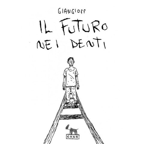 Il Futuro Nei Denti