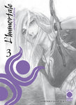 L'Immortale 3 - Complete Edition