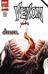 Venom 19 - Venom 2