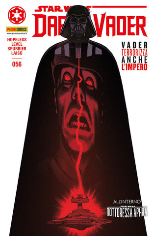 Darth Vader 56