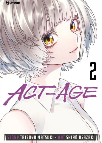 Act-Age 2