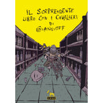 Il Sorprendente Libro Con I Cavalieri