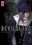 Devilsline 1