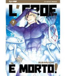 L'Eroe È Morto 7