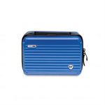 GT LUGGAGE DECK BOX - BLU