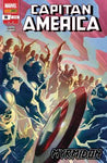 Capitan America 114 - Cap. America 10